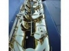 Yanagisawa Model A-991B Professional Alto Sax....800euro